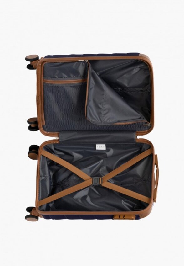 Чемодан Belletti