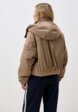 Куртка утепленная O'STIN3  - превью