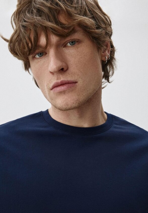 Футболка Sela