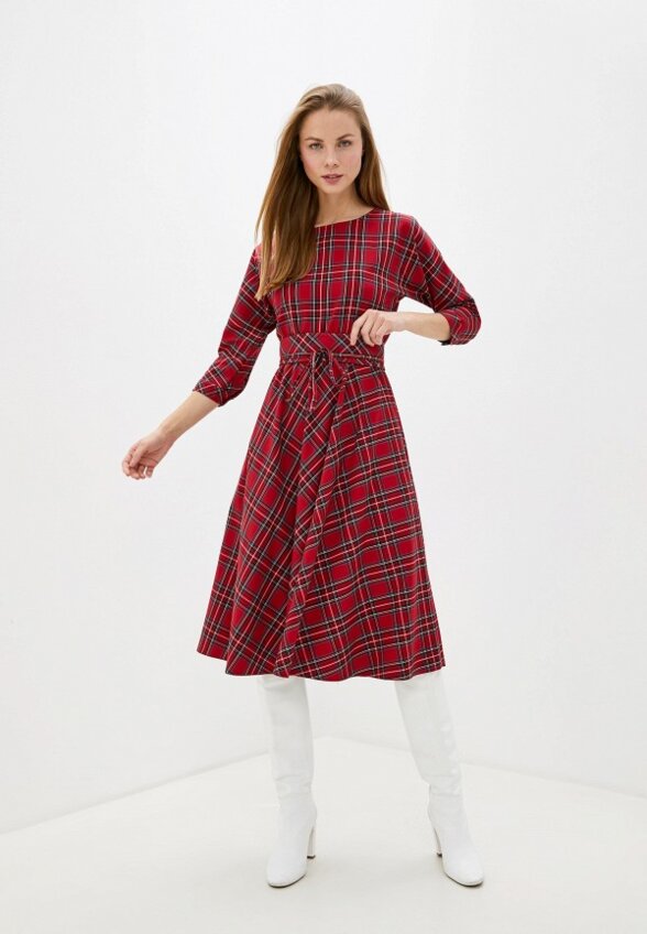 Платье po Pogode