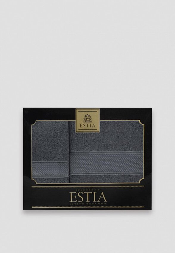 Набор полотенец Estia
