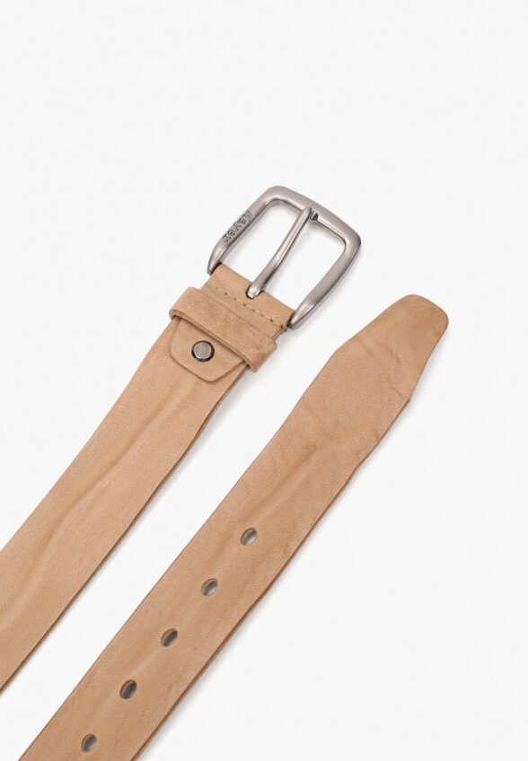 Ремень Alexander Tsiselsky