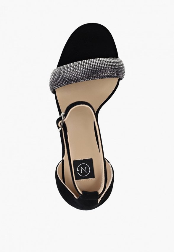 Босоножки Getnave