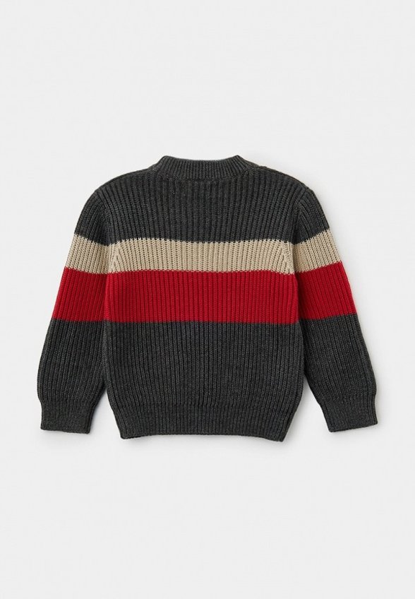 Джемпер Mayoral