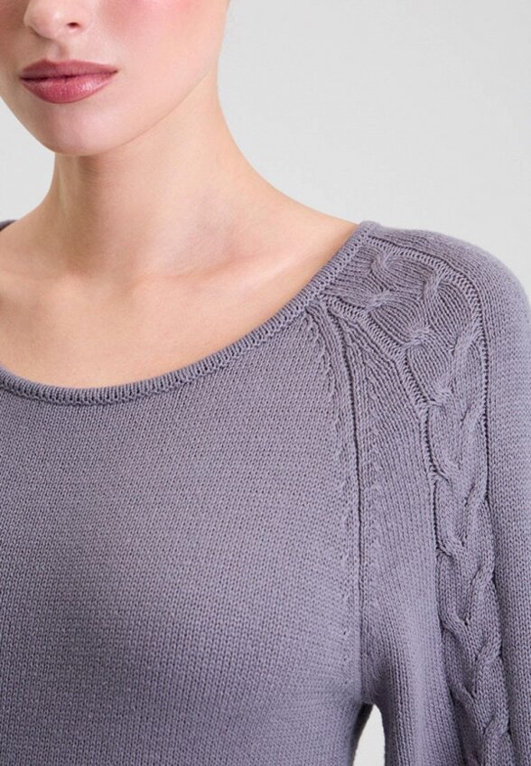 Платье To Be Blossom