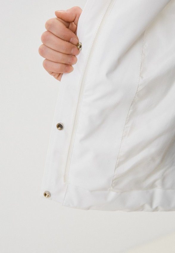 Куртка утепленная Winterra