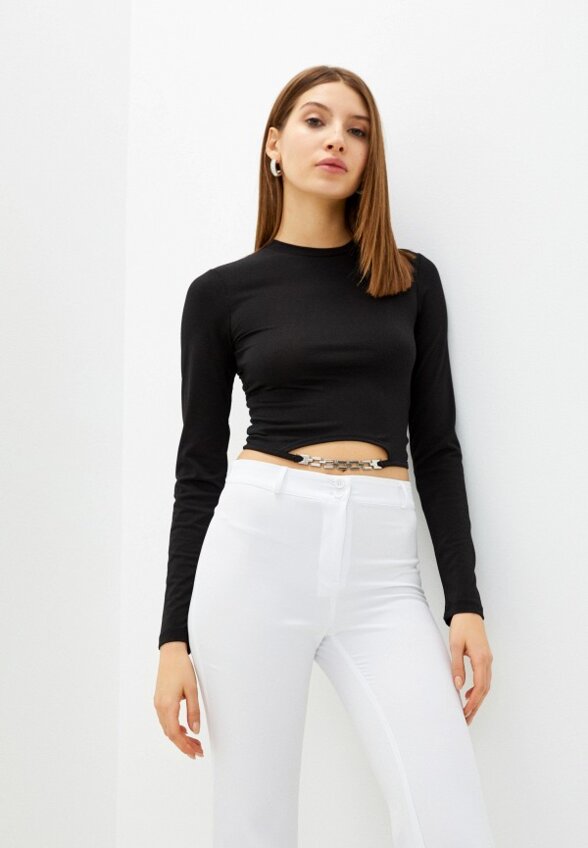 Лонгслив O'STIN