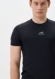 Футболка компрессионная Athlex4  - превью
