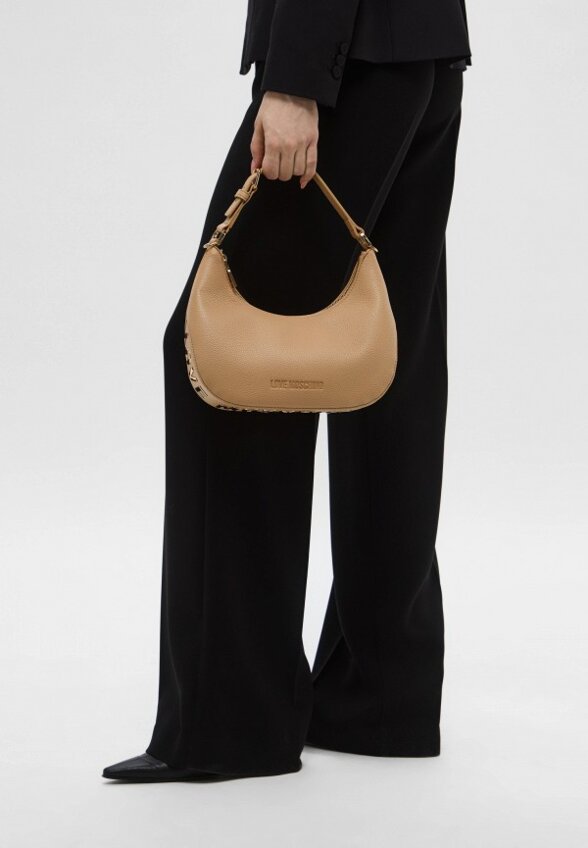 Сумка Love Moschino