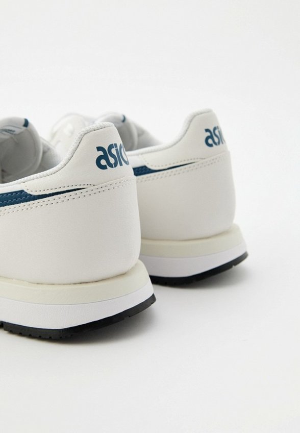 Кроссовки ASICS