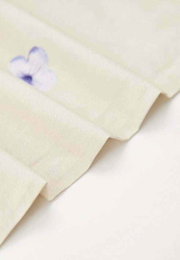 Пододеяльник 2-спальный 21maison