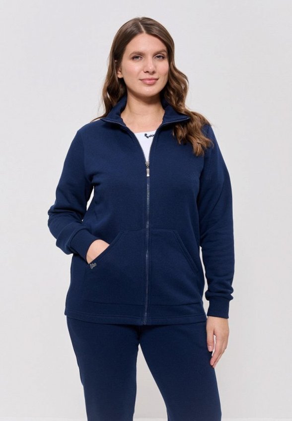 Костюм спортивный Cleo