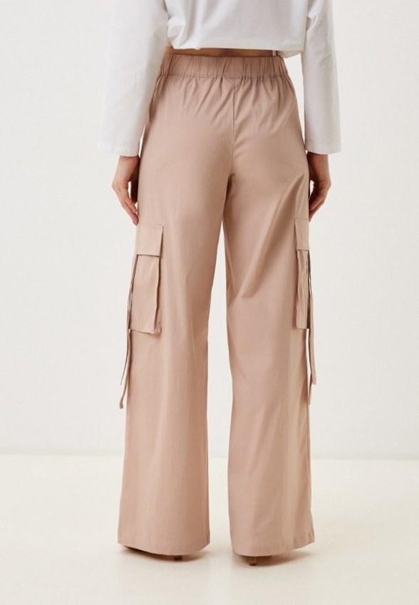 Брюки Concept Club