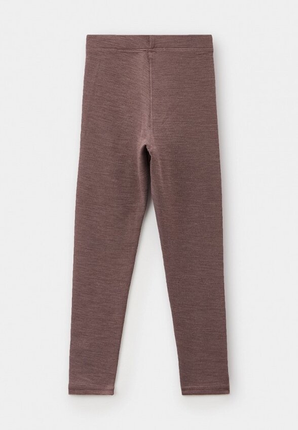 Термобелье низ Glissade