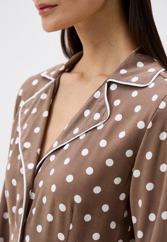 Платье M,a,k you are beautiful