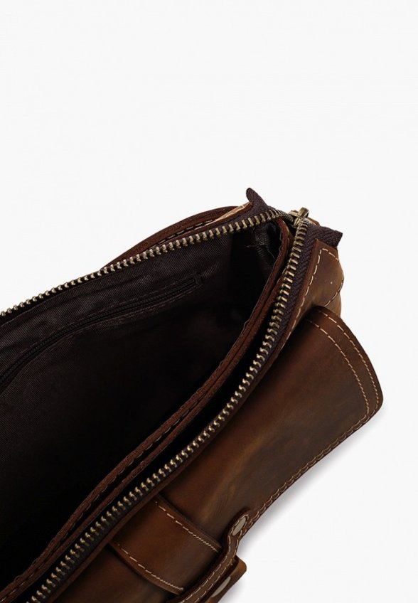 Сумка поясная El'Rosso