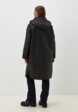Куртка утепленная Karmel Style3  - превью