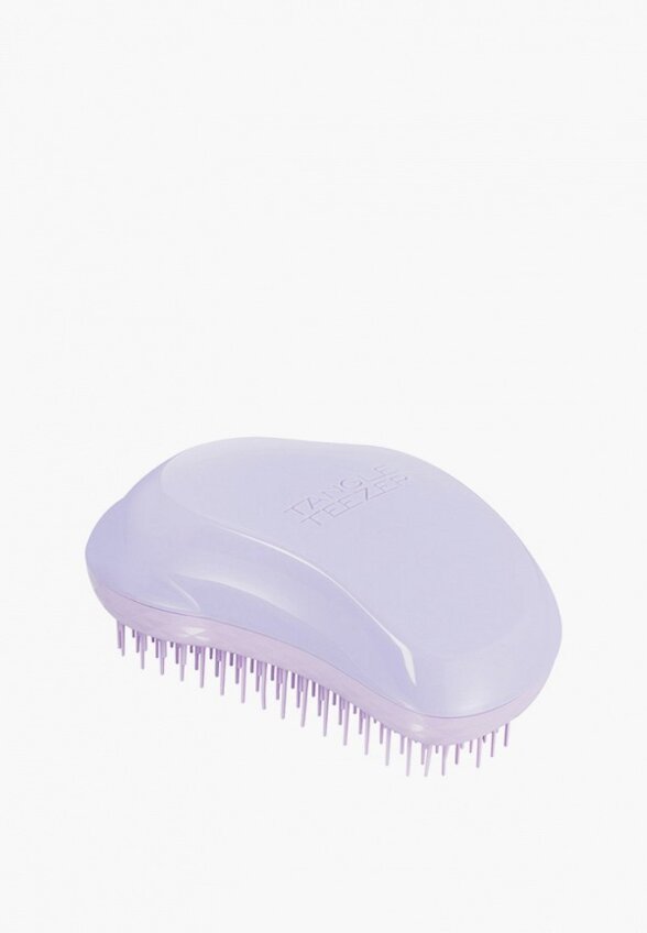 Расческа для распутывания волос Tangle Teezer