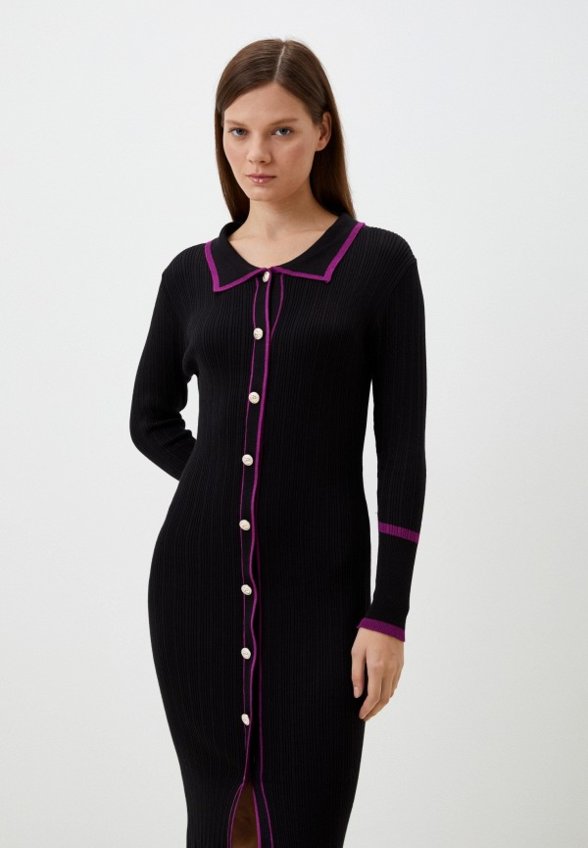 Платье Fragarika