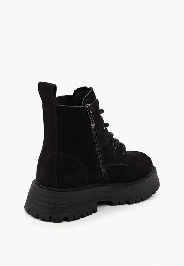 Ботинки Thomas Munz