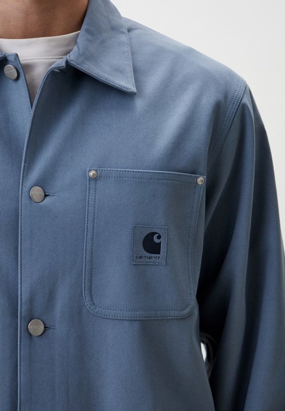 Ветровка Carhartt WIP