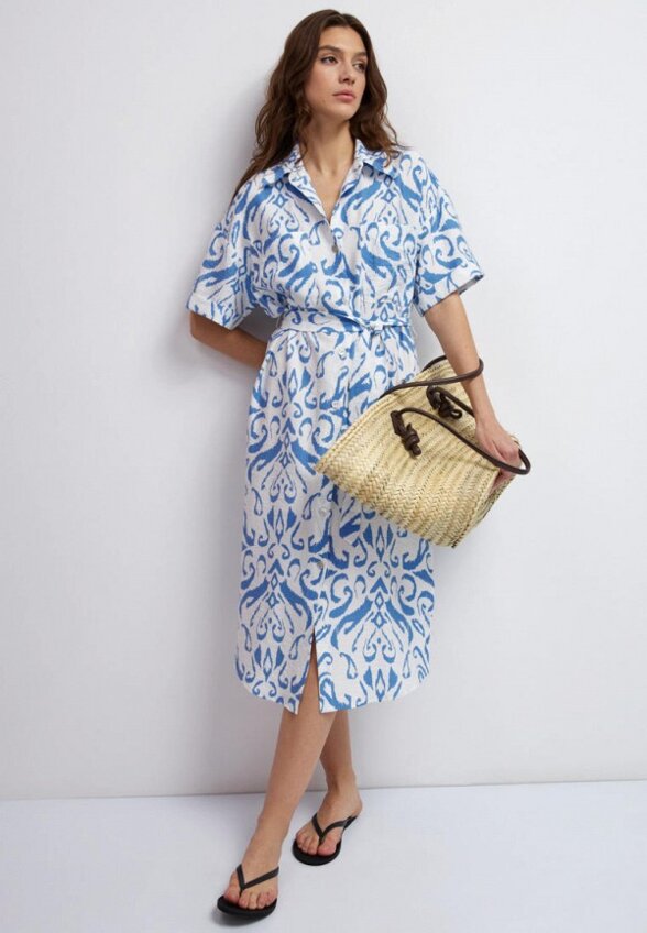 Платье Vittoria Vicci