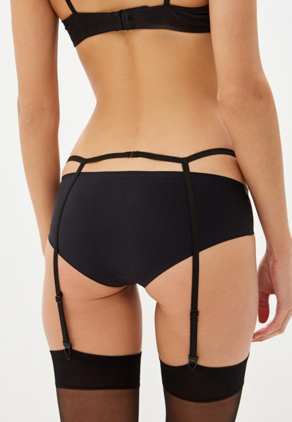 Пояс для чулок Le Frivole