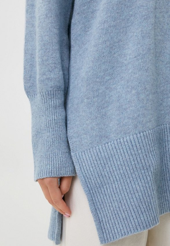 Кардиган Baon