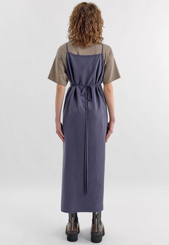 Сарафан Unique Fabric