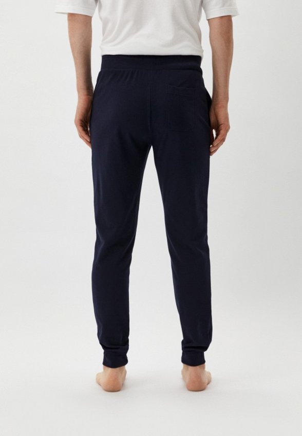 Брюки домашние Hugo