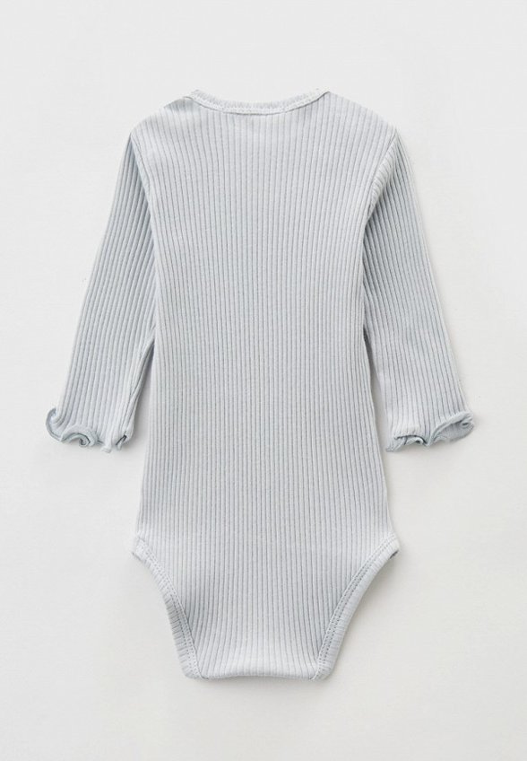 Боди Ete Children