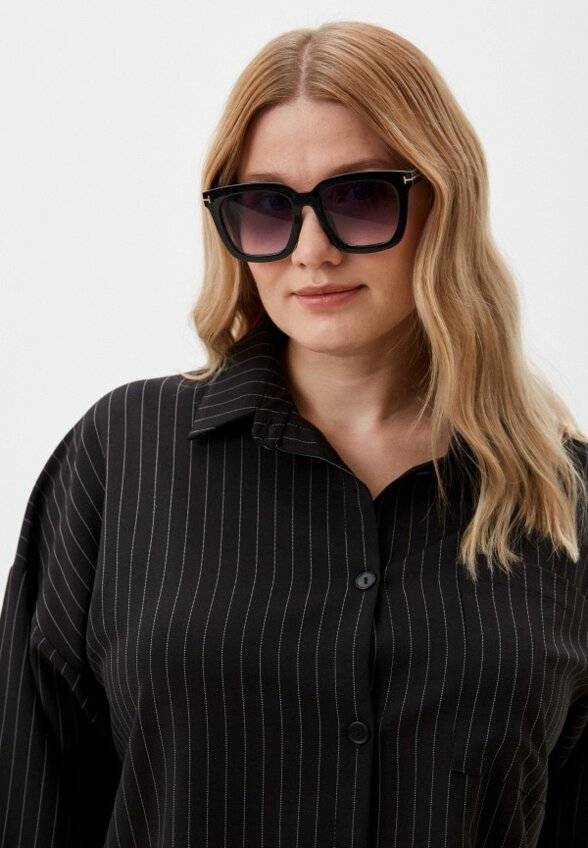 Костюм Chic de Femme