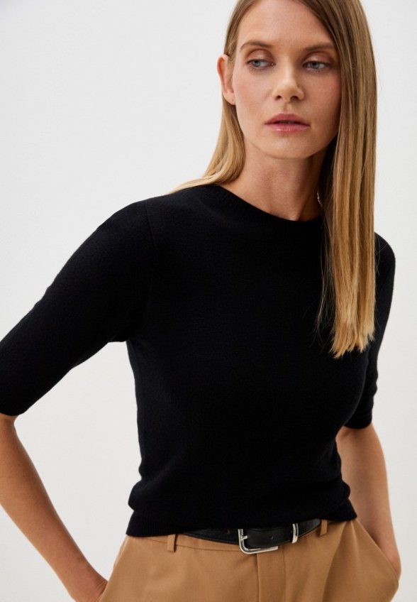 Джемпер Kontatto