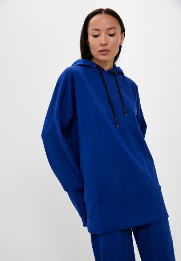 Костюм спортивный Malaeva