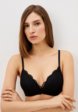 Бюстгальтер Sensera1  - превью
