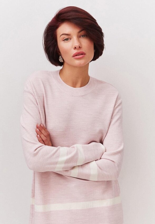 Джемпер 99Colorspace