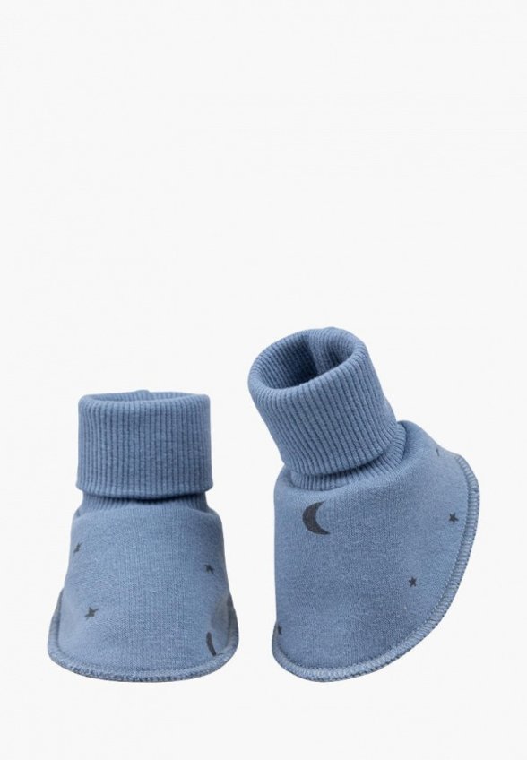 Пинетки Mjolk