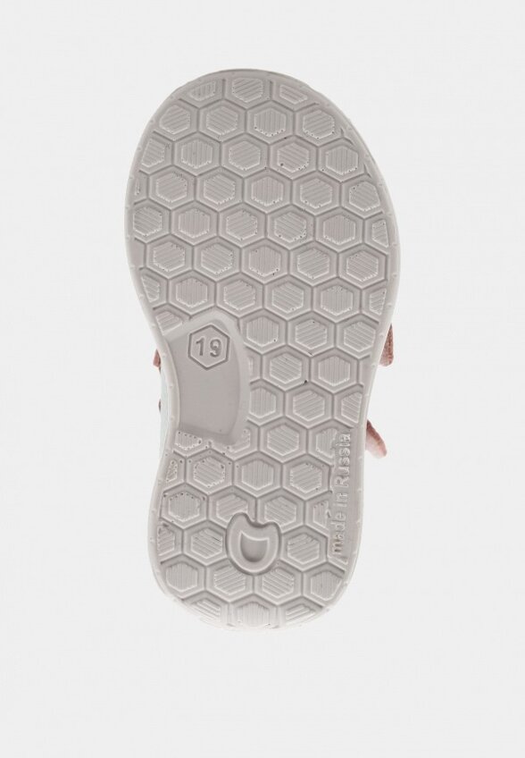 Кеды Котофей