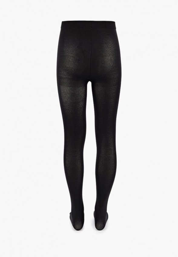 Колготки Choupette