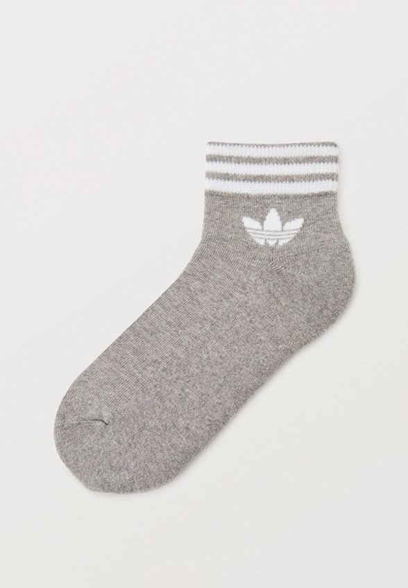 Носки 3 пары adidas Originals