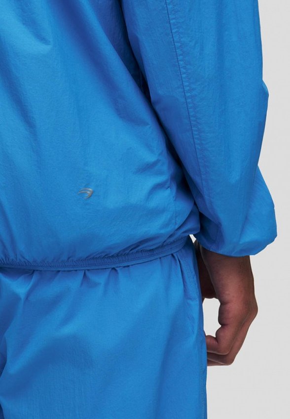 Ветровка Baon