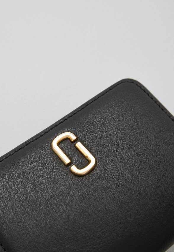 Кошелек Marc Jacobs