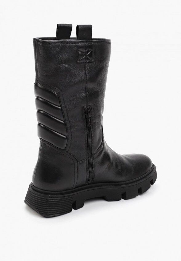 Полусапоги Geox