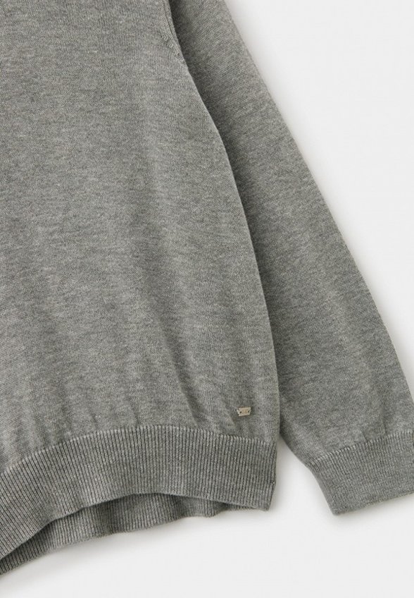 Водолазка PlayToday