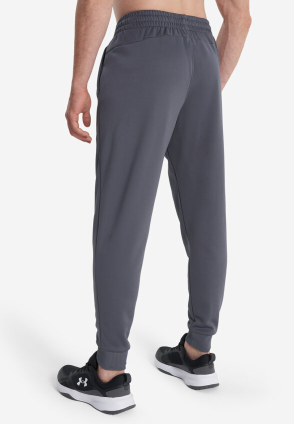 Брюки мужские Under Armour, Серый
