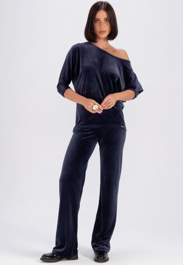 Костюм Victoria Veisbrut