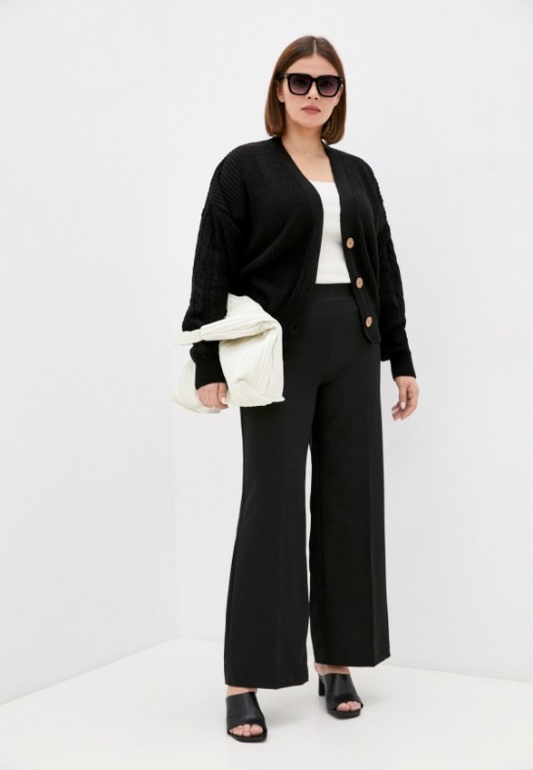 Кардиган Iglena