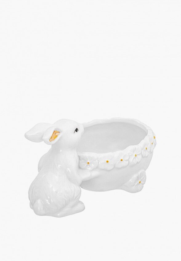 Блюдо сервировочное Elan Gallery