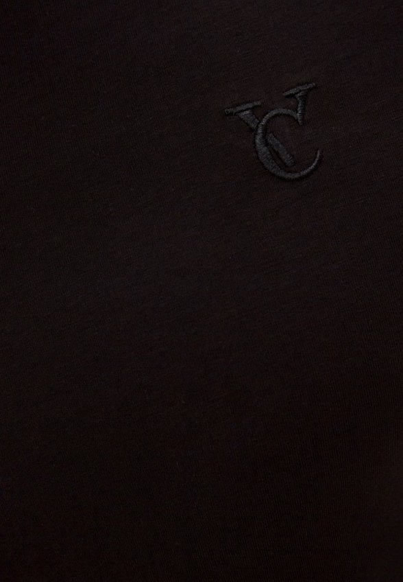 Футболки 3 шт. Vitacci