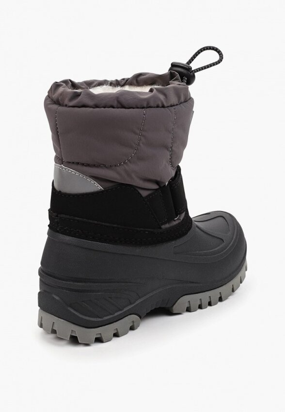 Дутики Antilopa